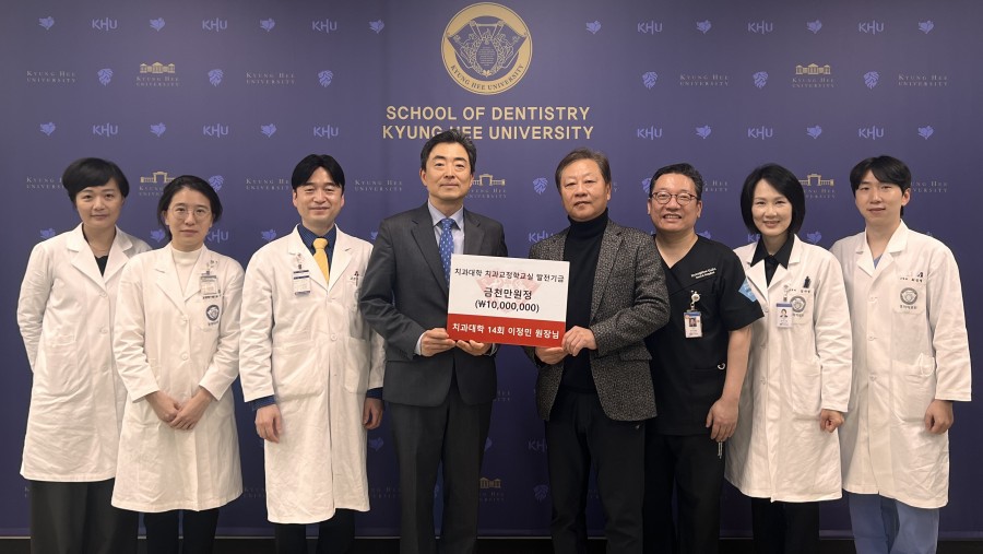 a327ad80a50ecd933605d310f8ec010f_1710908409_4297.jpeg